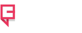 logo_1x-2 (Demo)